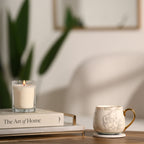 Immagine del prodotto Winnie the Pooh - Amici Tazza Premium da Collezione