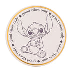 Immagine del prodotto Sottobicchiere Stitch - Lilo & Stitch