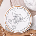 Immagine del prodotto Sottobicchiere Stitch - Lilo & Stitch
