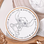 Immagine del prodotto Sottobicchiere Stitch - Lilo & Stitch