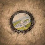Immagine del prodotto The Elder Scrolls IV: Oblivion - Moneta da collezione limitata Imperial City