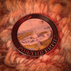 Immagine del prodotto The Elder Scrolls IV: Oblivion - Moneta da collezione limitata Imperial City