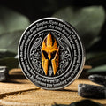 Immagine del prodotto The Elder Scrolls IV: Oblivion - Moneta da collezione limitata Imperial City