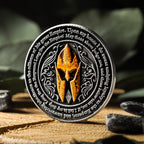 Immagine del prodotto The Elder Scrolls IV: Oblivion - Moneta da collezione limitata Imperial City