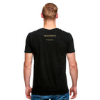 Immagine del prodotto Iron Maiden - Magic Nekusar T-shirt nera