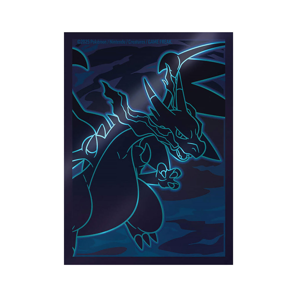 Immagine del prodotto Pokemon - Fiamme fatali Mega Evoluzione Set Allenatore Fuoriclasse versione tedesca