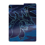 Immagine del prodotto Pokemon - Fiamme fatali Mega Evoluzione Set Allenatore Fuoriclasse versione tedesca