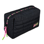 Immagine del prodotto Wicked - Beauty case con logo