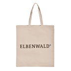 Product image Elbenwald Premium Large Cotton Tote Bag