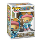 Immagine del prodotto One Piece - Chopper Egghead Figura Funko Pop