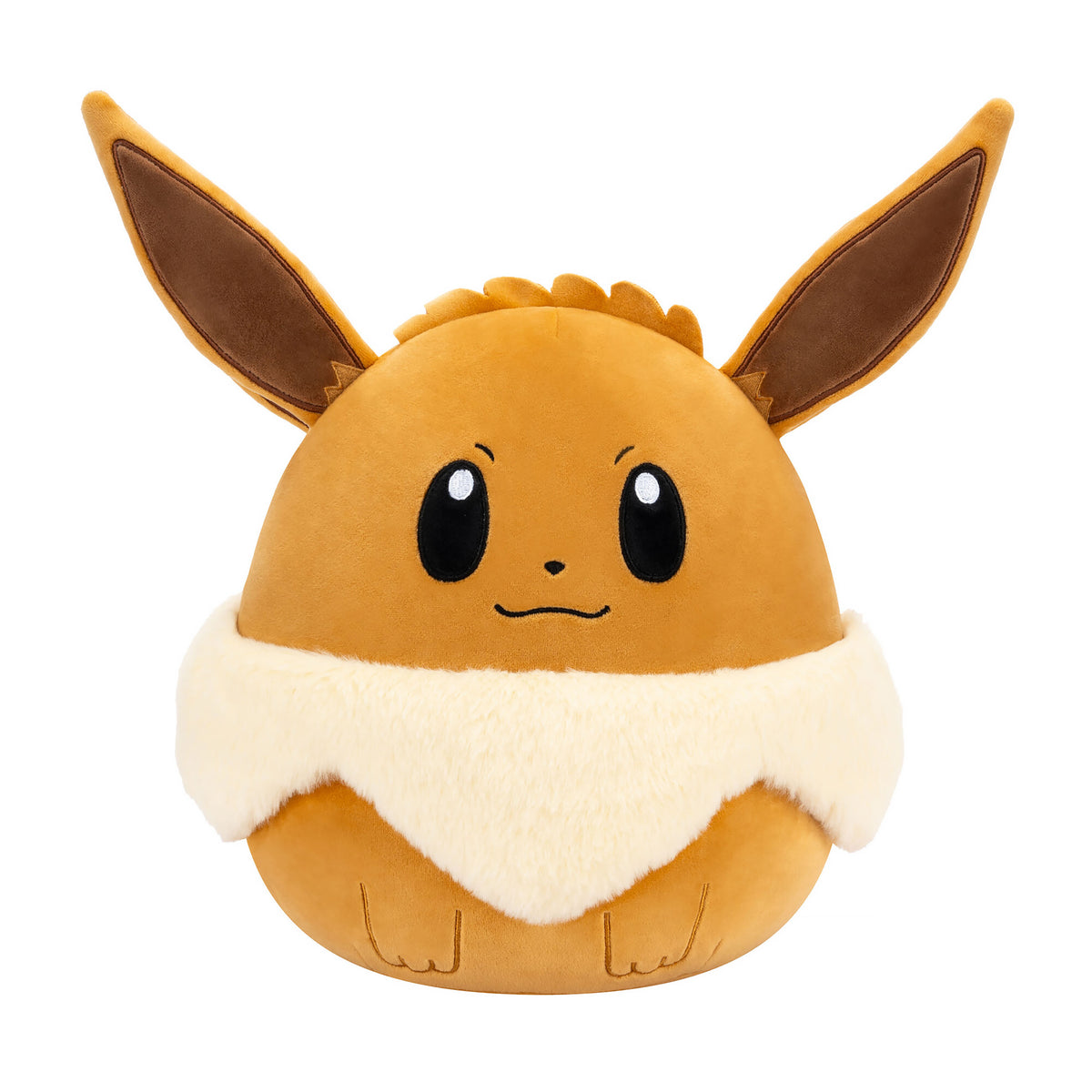 Immagine del prodotto Pokémon - Eevee Peluche Squishmallows