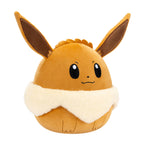 Immagine del prodotto Pokémon - Eevee Peluche Squishmallows
