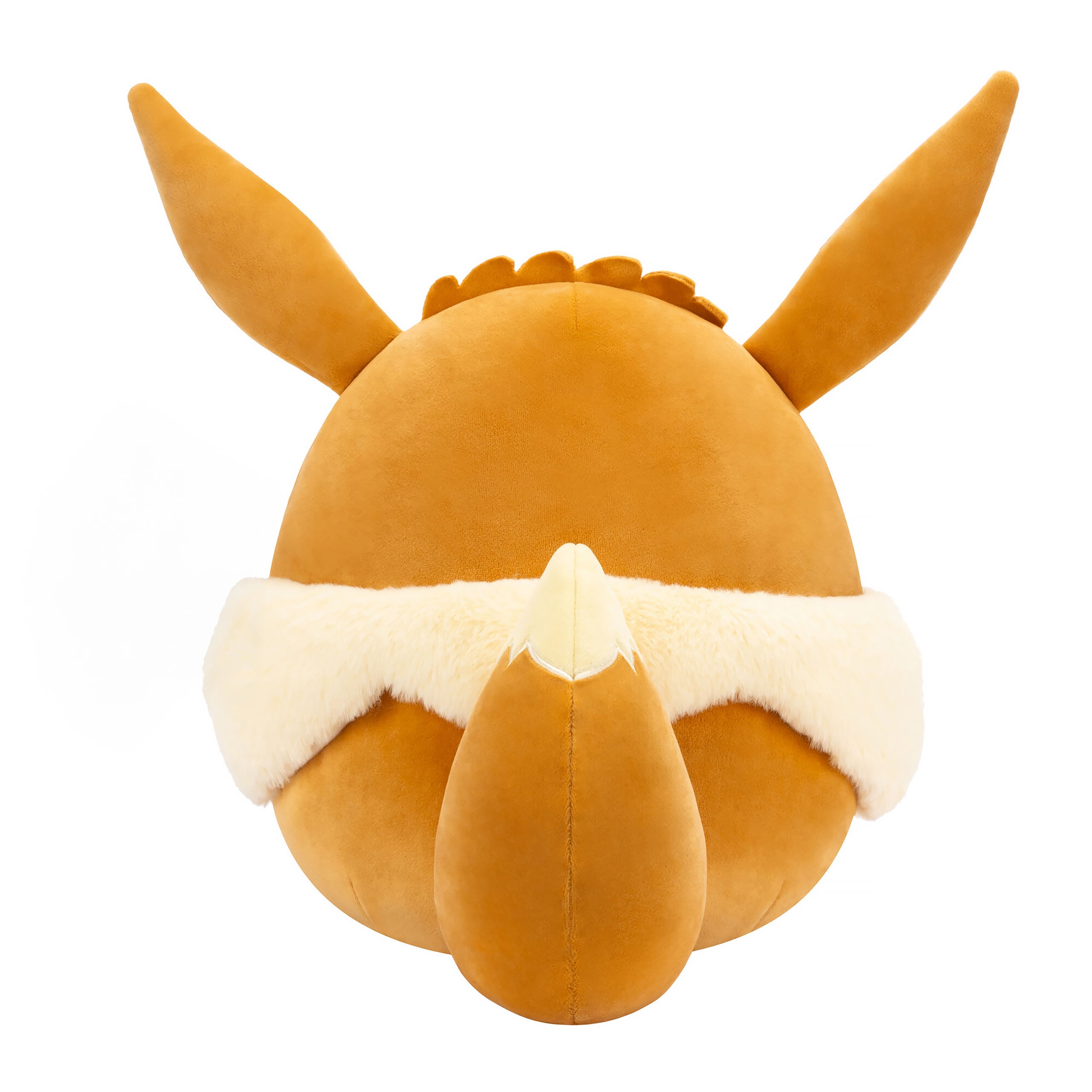 Immagine del prodotto Pokémon - Eevee Peluche Squishmallows