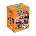 Immagine del prodotto Naruto Shippuden - Mystery figure Puchipop Wave 1