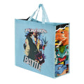 Immagine del prodotto Pokémon - Shopper Battle