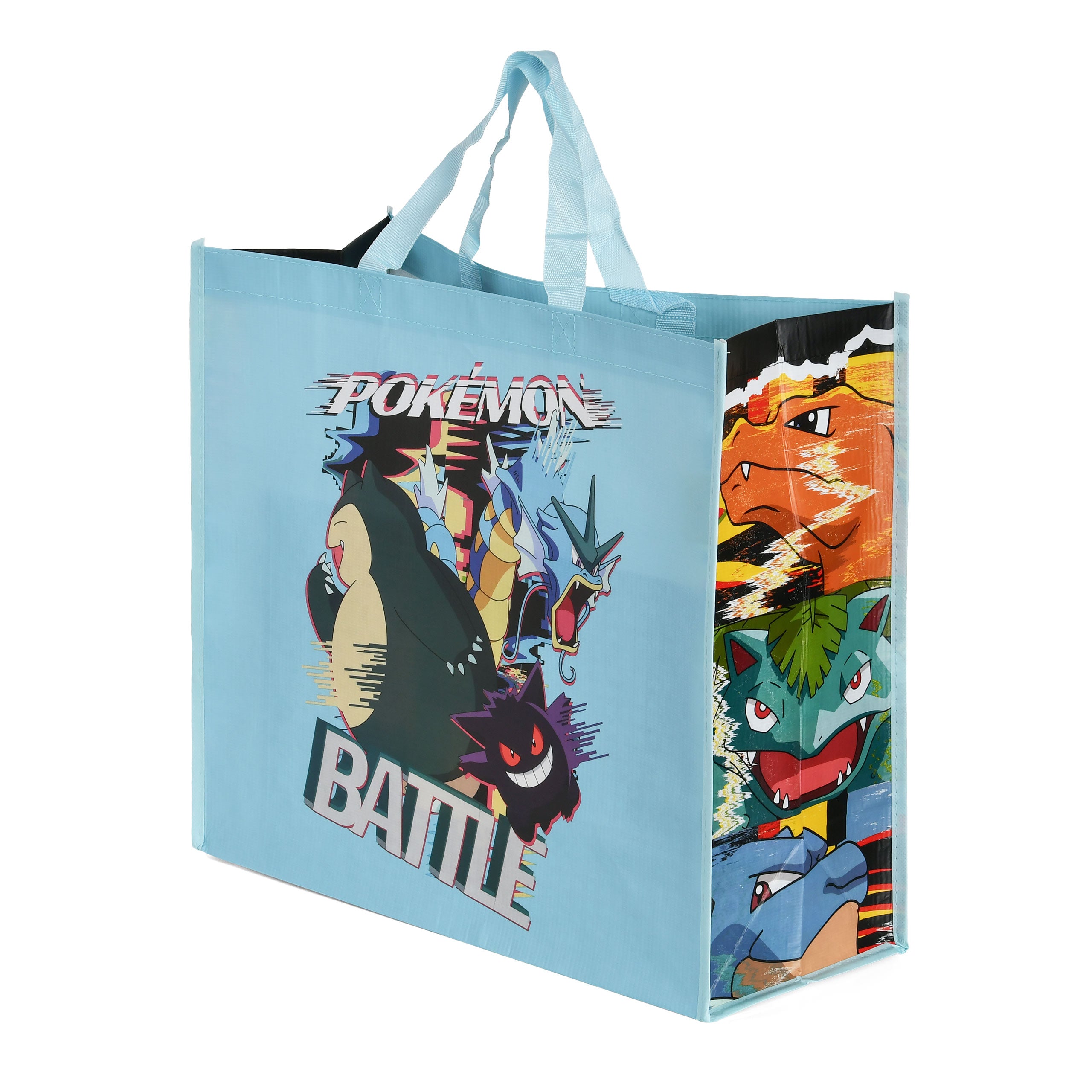 Immagine del prodotto Pokémon - Shopper Battle