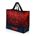 Product image Stranger Things - Upside Down Tote Bag