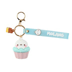 Product image Molang - YuMe Time Series Mystery Keychain