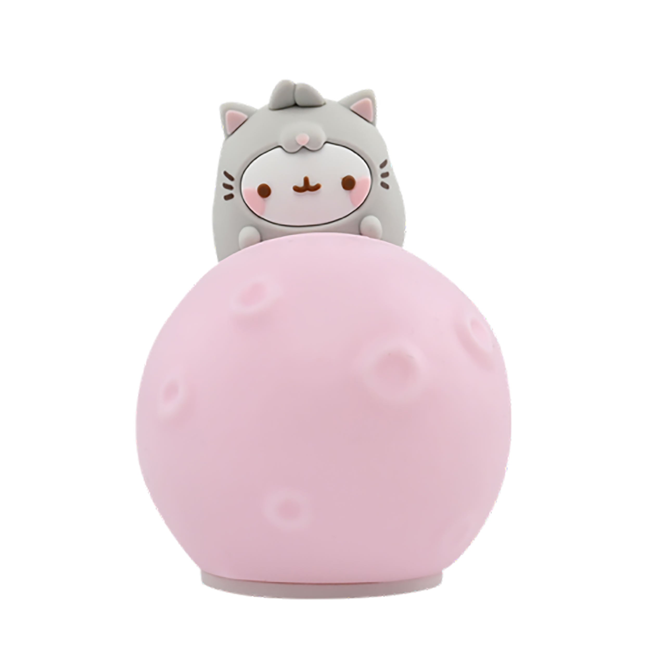 Immagine del prodotto Molang - YuMe Mystery Mini luce notturna