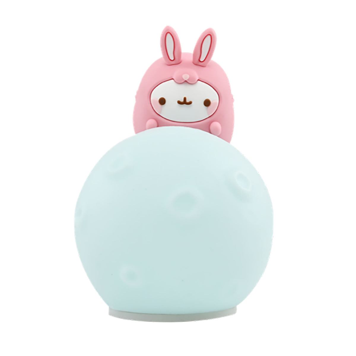 Immagine del prodotto Molang - YuMe Mystery Mini luce notturna