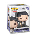 Immagine del prodotto Re:Zero - Subaru Figura Funko Pop!