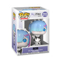 Immagine del prodotto Re:Zero – Rem Funko Pop Figure