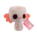 Immagine del prodotto Axolotl - Peluche Mini Beanbag Animals Funko Pop