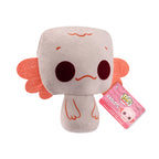 Immagine del prodotto Axolotl - Peluche Mini Beanbag Animals Funko Pop