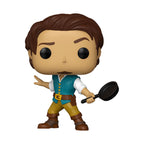 Immagine del prodotto Rapunzel - Flynn Figura Funko Pop