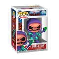 Immagine del prodotto Masters of the Universe - Figura Funko Pop Skeletor
