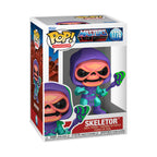 Immagine del prodotto Masters of the Universe - Figura Funko Pop Skeletor