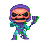 Immagine del prodotto Masters of the Universe - Figura Funko Pop Skeletor