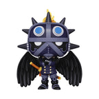 Immagine del prodotto One Piece - Figura Funko Pop King