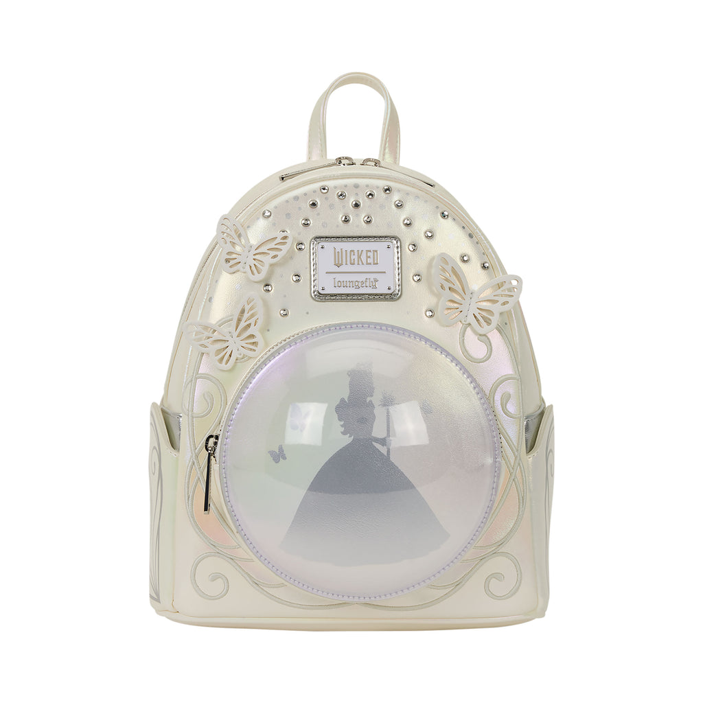 Product image Wicked - Mini Backpack