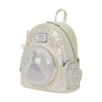 Product image Wicked - Mini Backpack