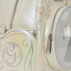Product image Wicked - Mini Backpack