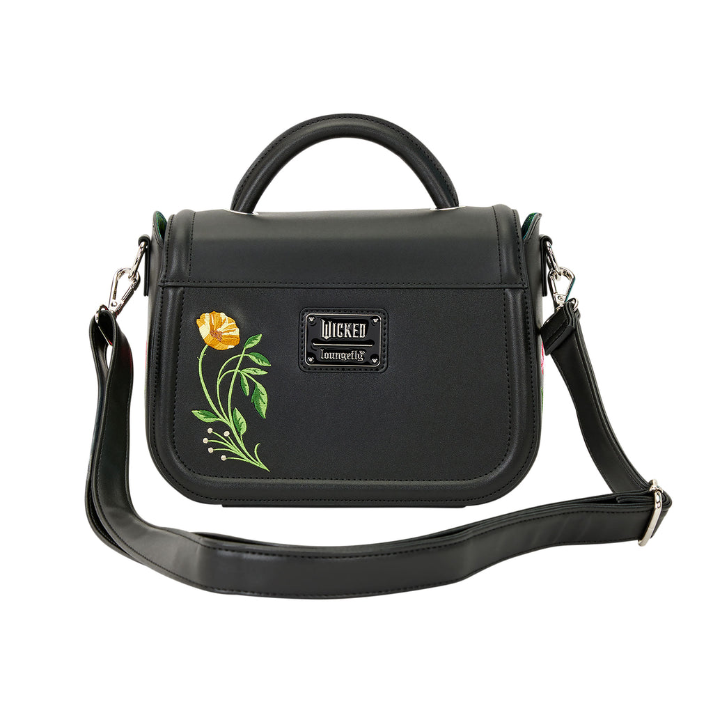 Immagine del prodotto Wicked - Borsa a tracolla