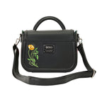 Immagine del prodotto Wicked - Borsa a tracolla