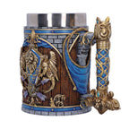 Product image World of Warcraft - Alliance Tankard Deluxe