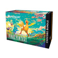 Immagine del prodotto Final Fantasy Chocobo Bundle versione inglese - Magic: The Gathering