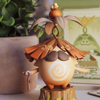 Immagine del prodotto Genshin Impact - Figura misteriosa Serie Aranara