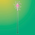 Product image Wicked - Glinda's Wand