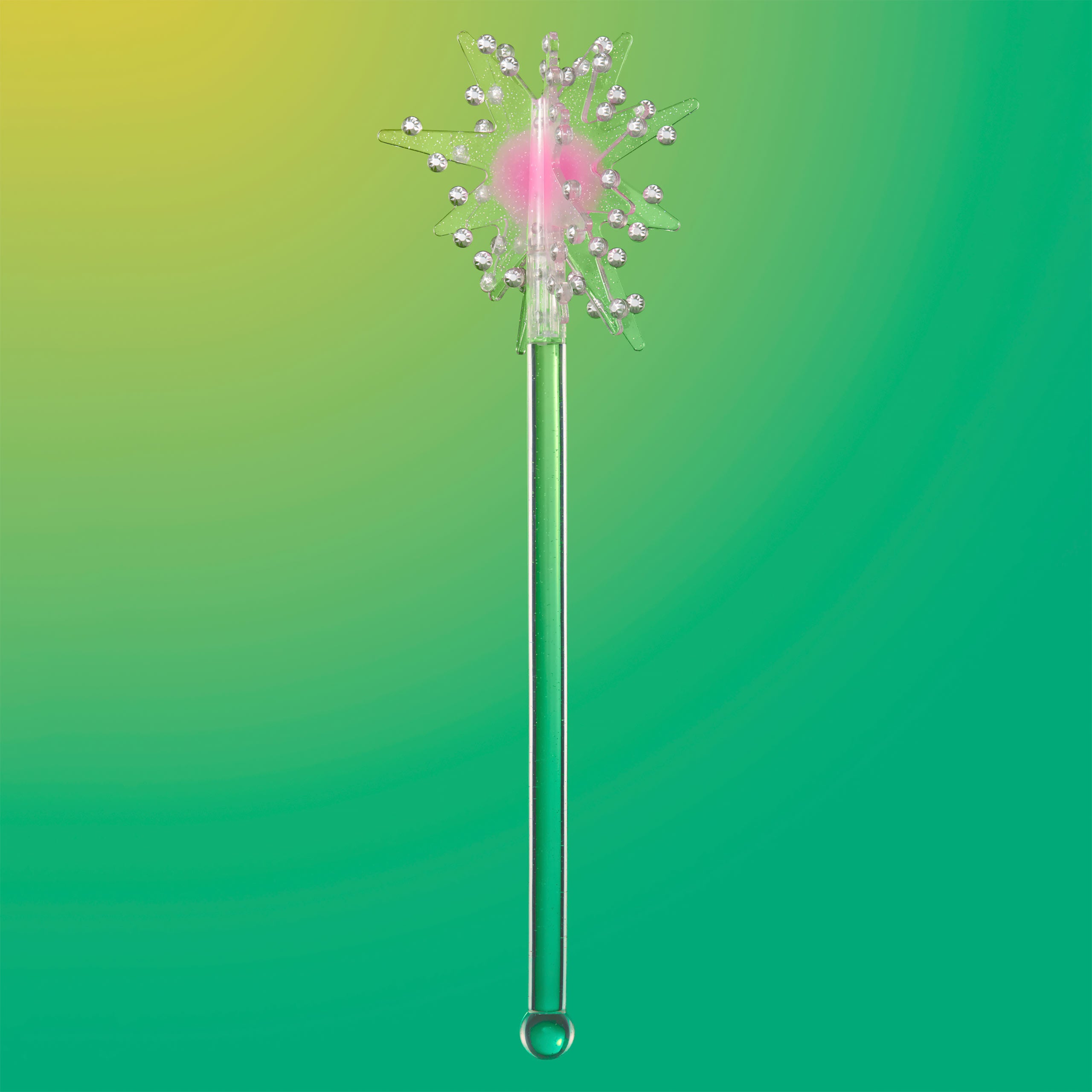 Immagine del prodotto Wicked - Bacchetta di Glinda