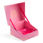Immagine del prodotto Wicked – Corona Glinda deluxe