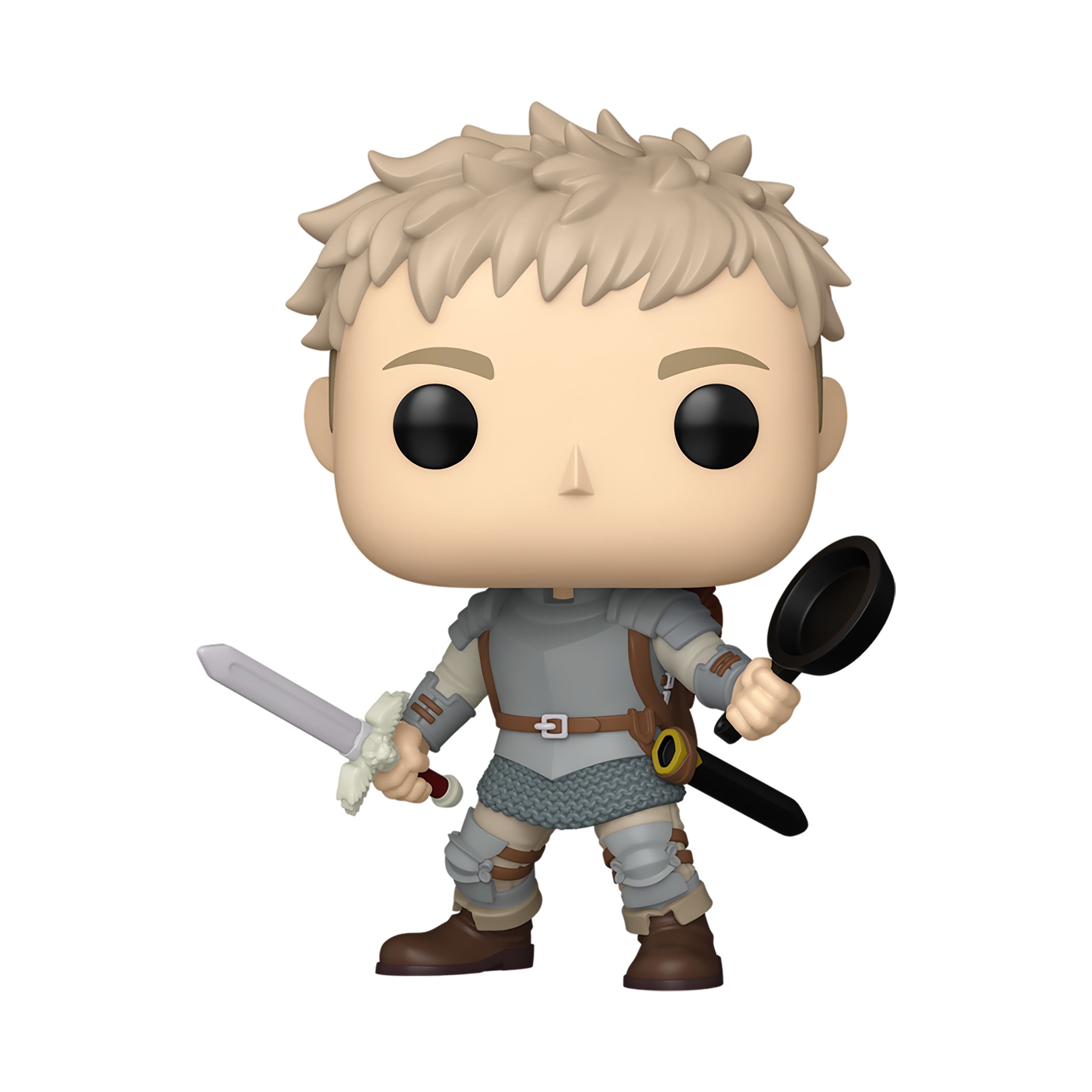 Immagine del prodotto Delicious in Dungeon - figura Funko Pop Laios