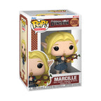 Immagine del prodotto Delicious in Dungeon - Marcille figura Funko Pop