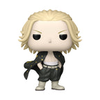Immagine del prodotto Tokyo Revengers - Mikey Funko Pop Figura