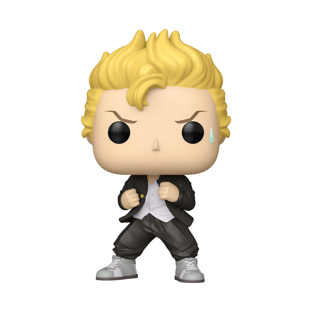 Immagine del prodotto Tokyo Revengers - Figura Funko Pop Takemichi Hanagaki
