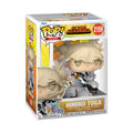 Immagine del prodotto My Hero Academia - Himiko Toga Funko Pop! Figure