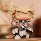 Immagine del prodotto My Hero Academia - Himiko Toga Funko Pop! Figure